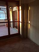 Monica89immobiliare - 13/17